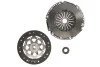 Комплект зчеплення CITROEN / PEUGEOT Berlingo / C4 / 307/308 / Partner "1,2-1,6" 02 >> SACHS 3000950090 (фото 2)
