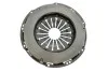 Комплект зчеплення DACIA/NISSAN/RENAULT Duster/Juke/Note/Tiida/Qashqai/Clio/Megane "1,5DCi "05>> SACHS 3000950538 (фото 2)