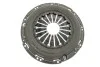 Комплект зчеплення DACIA/NISSAN/RENAULT Duster/Juke/Note/Tiida/Qashqai/Clio/Megane "1,5DCi "05>> SACHS 3000950538 (фото 3)