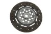 Комплект зчеплення DACIA/NISSAN/RENAULT Duster/Juke/Note/Tiida/Qashqai/Clio/Megane "1,5DCi "05>> SACHS 3000950538 (фото 4)