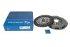 Комплект зчеплення DACIA/NISSAN/RENAULT Duster/Juke/Note/Tiida/Qashqai/Clio/Megane "1,5DCi "05>> SACHS 3000950538 (фото 6)