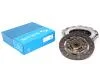К-кт зчеплення Renault Master 3.0 dCi 10/03- SACHS 3000 950 551 (фото 1)