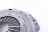 К-кт зчеплення Renault Master 3.0 dCi 10/03- SACHS 3000 950 551 (фото 2)