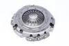 К-кт зчеплення Renault Master 3.0 dCi 10/03- SACHS 3000 950 551 (фото 3)