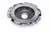 К-кт зчеплення Renault Master 3.0 dCi 10/03- SACHS 3000 950 551 (фото 4)