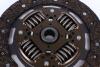 К-кт зчеплення Renault Master 3.0 dCi 10/03- SACHS 3000 950 551 (фото 5)