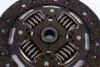 К-кт зчеплення Renault Master 3.0 dCi 10/03- SACHS 3000 950 551 (фото 5)