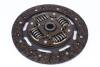 К-кт зчеплення Renault Master 3.0 dCi 10/03- SACHS 3000 950 551 (фото 6)