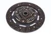 К-кт зчеплення Renault Master 3.0 dCi 10/03- SACHS 3000 950 551 (фото 6)