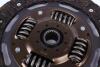 К-кт зчеплення Renault Master 3.0 dCi 10/03- SACHS 3000 950 551 (фото 7)