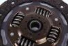 К-кт зчеплення Renault Master 3.0 dCi 10/03- SACHS 3000 950 551 (фото 7)