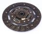 К-кт зчеплення Renault Master 3.0 dCi 10/03- SACHS 3000 950 551 (фото 8)