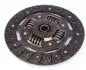 К-кт зчеплення Renault Master 3.0 dCi 10/03- SACHS 3000 950 551 (фото 8)