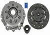 Комплект зчеплення MAZDA 6 "1,8-2,0 "07-13 3000 950 731