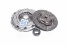 Комплект сцепления SKODA / VW Octavia / Superb / Yeti / Beatle / Caddy / Golf / Passat 1,6-2,0 Tdi 09 - 3000950734