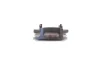 Комплект зчеплення SKODA / VW Octavia / Superb / Yeti / Beatle / Caddy / Golf / Passat 1,6-2,0 Tdi 09 - SACHS 3000950734 (фото 3)