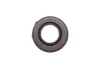 Комплект зчеплення SKODA / VW Octavia / Superb / Yeti / Beatle / Caddy / Golf / Passat 1,6-2,0 Tdi 09 - SACHS 3000950734 (фото 5)