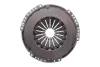 Комплект зчеплення SKODA / VW Octavia / Superb / Yeti / Beatle / Caddy / Golf / Passat 1,6-2,0 Tdi 09 - SACHS 3000950734 (фото 8)