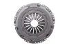 Комплект зчеплення SKODA / VW Octavia / Superb / Yeti / Beatle / Caddy / Golf / Passat 1,6-2,0 Tdi 09 - SACHS 3000950734 (фото 9)