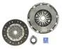 Комплект зчеплення X-Tend TOYOTA - заміна на SH3000952001 SACHS ="3000950742" (фото 2)
