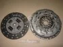 Комплект зчеплення FORD Transit "2,2TDCI "11>> SACHS 3000950743 (фото 1)