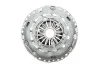 Комплект сцепления VW Crafter 2,0TDI 11-16 SACHS 3000950746 (фото 4)