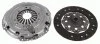 Комплект зчеплення FIAT/NISSAN/OPEL/RENAULT Talento/NV300/VivaroB/Trafic "1,6D "14>> 3000950772