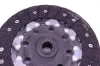 Комплект зчеплення FIAT/NISSAN/OPEL/RENAULT Talento/NV300/VivaroB/Trafic "1,6D "14>> SACHS 3000950772 (фото 4)