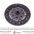 Комплект зчеплення FIAT/NISSAN/OPEL/RENAULT Talento/NV300/VivaroB/Trafic "1,6D "14>> SACHS 3000950772 (фото 5)