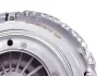 Комплект зчеплення FIAT/NISSAN/OPEL/RENAULT Talento/NV300/VivaroB/Trafic "1,6D "14>> SACHS 3000950772 (фото 9)