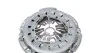 Комплект сцепления X-Tend MB V-Class/Vito "14>> SACHS 3000950789 (фото 4)