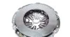 Комплект сцепления X-Tend MB V-Class/Vito "14>> SACHS 3000950789 (фото 5)