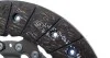 Комплект сцепления X-Tend MB V-Class/Vito "14>> SACHS 3000950789 (фото 7)
