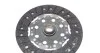 Комплект сцепления X-Tend MB V-Class/Vito "14>> SACHS 3000950789 (фото 8)