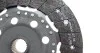 Комплект сцепления X-Tend MB V-Class/Vito "14>> SACHS 3000950789 (фото 9)