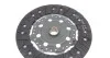 Комплект сцепления X-Tend MB V-Class/Vito "14>> SACHS 3000950789 (фото 10)
