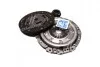 Комплект сцепления OPEL / RENAULT Arena / Clio / Kangoo / Trafic 1,9D 97 - SACHS 3000950799 (фото 3)