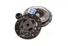 Комплект сцепления OPEL / RENAULT Arena / Clio / Kangoo / Trafic 1,9D 97 - SACHS 3000950799 (фото 4)