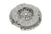 Комплект зчеплення BMW/MINI 2(F45,46)/Cooper "13>> SACHS 3000950964 (фото 3)