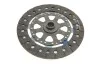 Комплект зчеплення BMW/MINI 2(F45,46)/Cooper "13>> SACHS 3000950964 (фото 4)