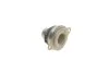 Комплект зчеплення BMW/MINI 2(F45,46)/Cooper "13>> SACHS 3000950964 (фото 6)