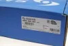 Комплект зчеплення BMW/MINI 2(F45,46)/Cooper "13>> SACHS 3000950964 (фото 8)