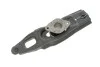 Комплект зчеплення MITSUBISHI/SMART Colt/Forfour "1,0-1,5 "02>> SACHS 3000 951 038 (фото 2)