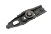 Комплект зчеплення MITSUBISHI/SMART Colt/Forfour "1,0-1,5 "02>> SACHS 3000 951 038 (фото 3)