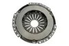 Комплект зчеплення MITSUBISHI/SMART Colt/Forfour "1,0-1,5 "02>> SACHS 3000 951 038 (фото 4)
