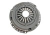 Комплект зчеплення MITSUBISHI/SMART Colt/Forfour "1,0-1,5 "02>> SACHS 3000 951 038 (фото 5)