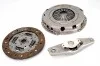 Комплект зчеплення SKODA / VW Fabia / Roomster / Polo / Fox 1,2 02 - SACHS 3000951051 (фото 1)