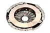 Комплект зчеплення SKODA / VW Fabia / Roomster / Polo / Fox 1,2 02 - SACHS 3000951051 (фото 3)