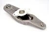 Комплект зчеплення SKODA / VW Fabia / Roomster / Polo / Fox 1,2 02 - SACHS 3000951051 (фото 6)