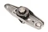 Комплект зчеплення SKODA / VW Fabia / Roomster / Polo / Fox 1,2 02 - SACHS 3000951051 (фото 7)